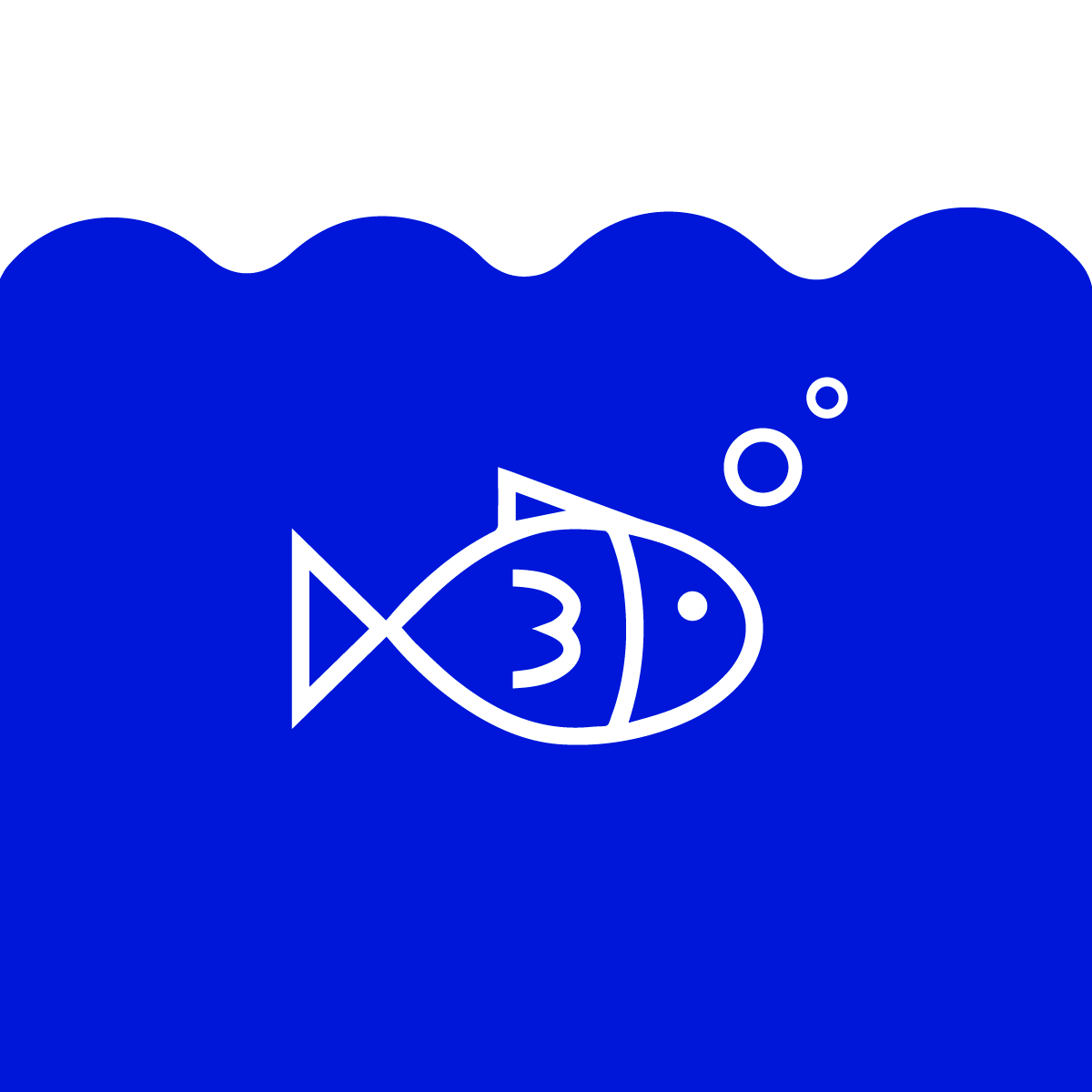 Estanque Creativo — espacio para pensar y crear